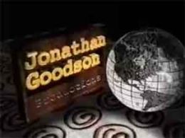 Jonathan Goodson Productions (2003- )