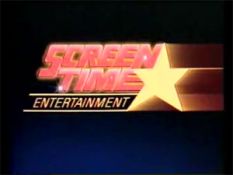 Screen Time Entertainment (1984?-1985?)