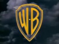 Warner Bros. Pictures (1935, Color)