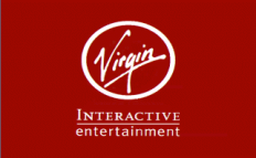Virgin Interactive (1996)