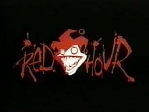 Red Hour Films (1999) Reuploaded