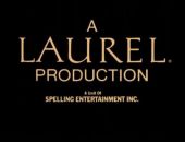 Laurel Entertainment (1995)