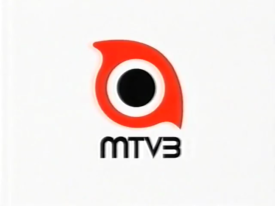 MTV3 (2005-2010)