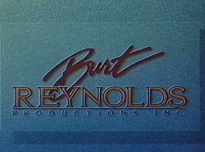 Burt Reynolds (1992)