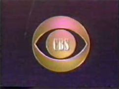 CBS ID (1989-1990)