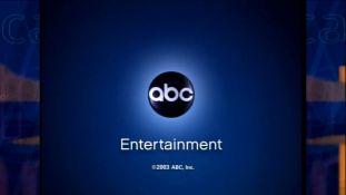 ABC Entertainment (2003) (Pillarboxed Variant)