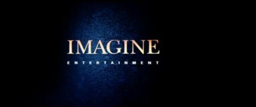 Logo Variations - Imagine Entertainment - CLG Wiki