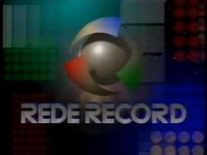 Record (1995)