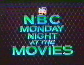 NBC Monday Night at the Movies (1981)