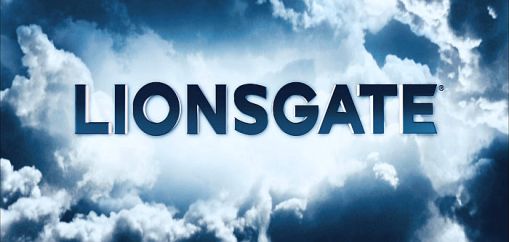 Lionsgate (2010)
