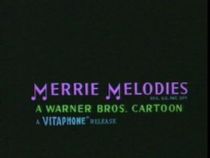 Merrie Melodies (1961)