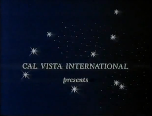 Cal Vista International (2)
