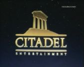 Citadel Entertainment (1990)