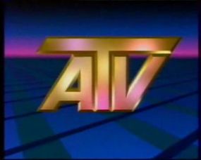 ATV Russia (1989-1997)