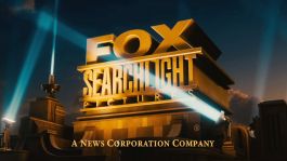 Fox Searchlight Pictures 2010