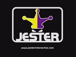 Jester Interactive (2001)