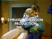 Embassy TV-Silver Spoons: 1982