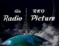 RKO Radio Pictures (1939, Opening)