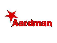 Aardman Animations (2003- )
