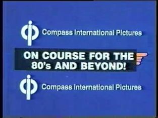 Compass International Pictures (1979, B)