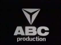 ABC Production (1968)