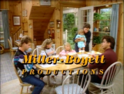 Miller Boyett Productions (1988)