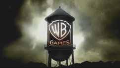 WB Games (2011)