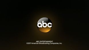 ABC Entertainment (2017)