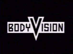 BodyVision (1995)