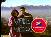 Chilevision (2002) (11)