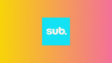 Sub (2018)