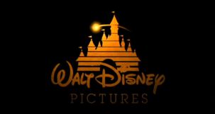 Walt Disney Pictures (2003)