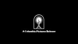 A Columbia Pictures Release (1981-89)