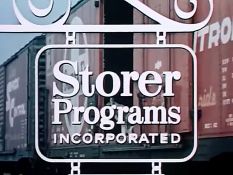 Storer Programs Inc. (1963)