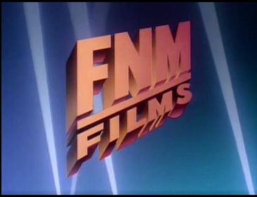 FNM Films
