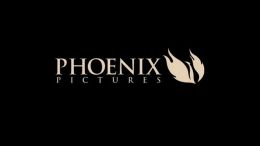 Phoenix Pictures (closing version) Reupload