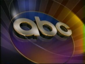 ABC 1990