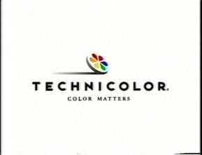 Technicolor (2000)
