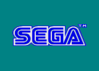 Sega (1997) (Lost World: Jurassic Park) (Game Gear)