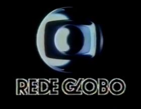 Rede Globo (1981)