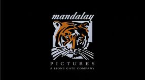 Mandalay Pictures (2002)