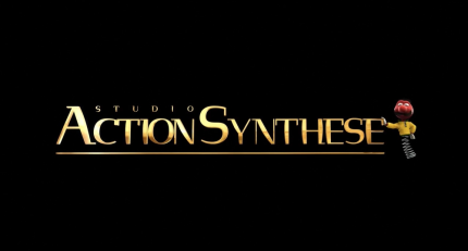 Action Synthese Studio - CLG Wiki