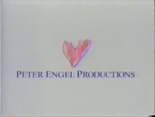 Peter Engel Productions (1998)