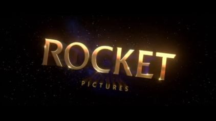 Rocket Pictures logo 2018