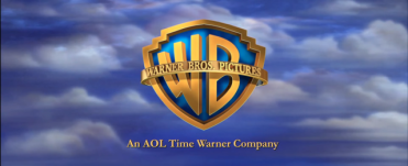 Warner Bros. Pictures (2001)