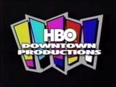 HBO Downtown Productions- bylineless (1997)