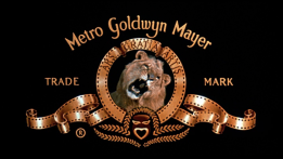 MGM (2000)