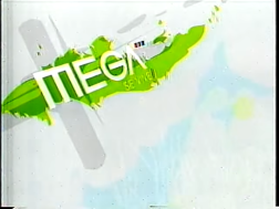 Mega (2006)