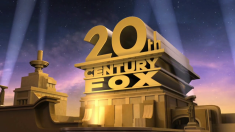 20th Century Fox (2015)