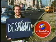 Chilevision (2002) (21)